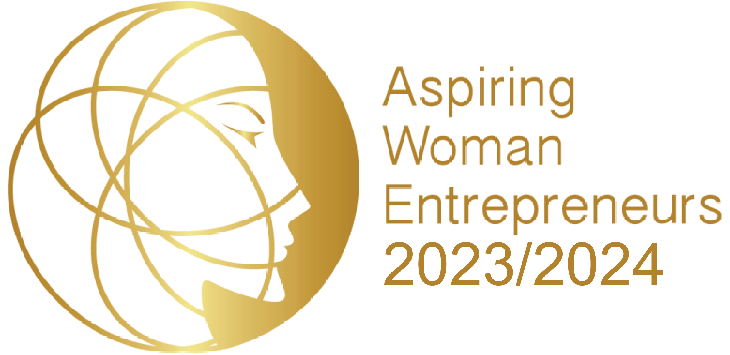 非凡女性创业者
2023-2024