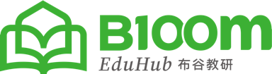 Bloom EduHub